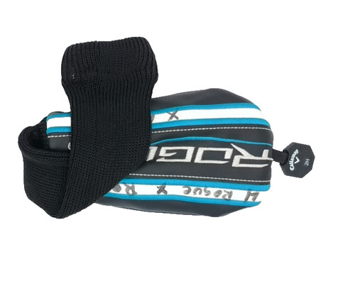 Callaway rogue hybrid - callaway,