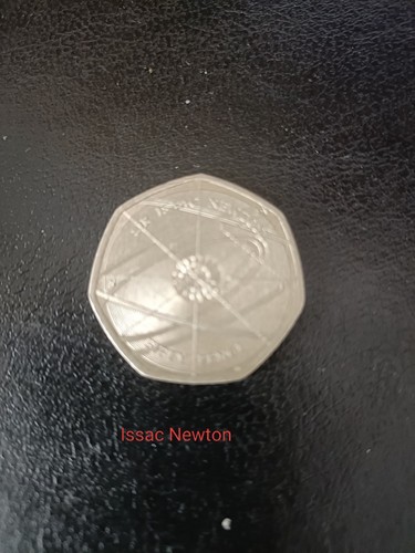Coins england and the - of,