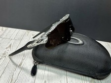 Oakley OO9275 RADAR EV PATH