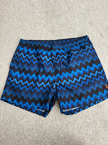 Missoni mare men chevron - mare, men’s