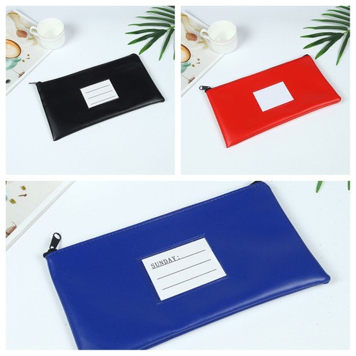 Document case money holder - document,
