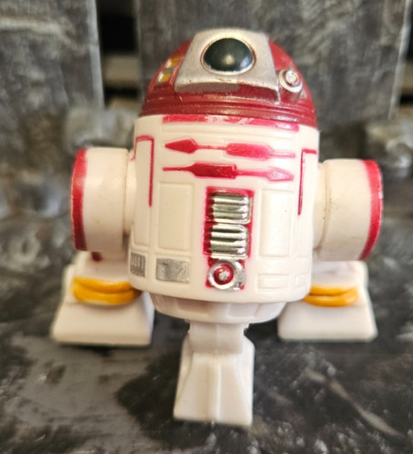 Imaginext star wars - wars, galactic