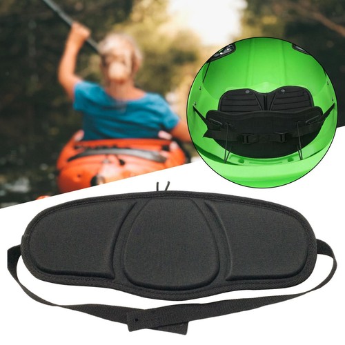 Adjustable kayak boat - , seat
