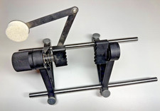 Weller PBC Holder P/N: ESF-