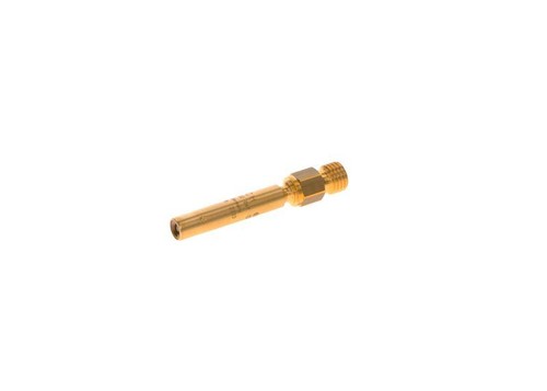 Bosch 0437502047 injector fits - bosch,