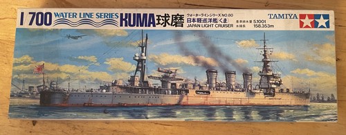 Tamiya wlc080 japan navy kuma - japan,