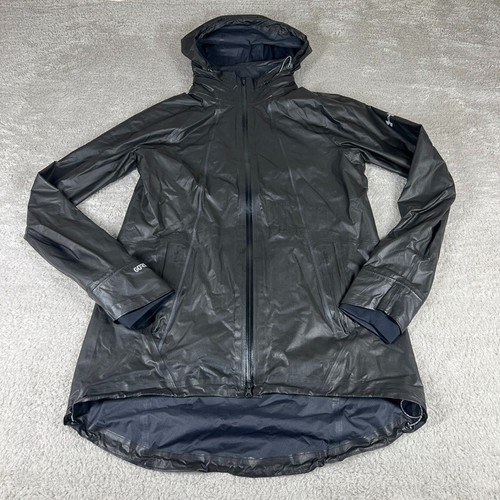 Under armour gore tex - armour, active