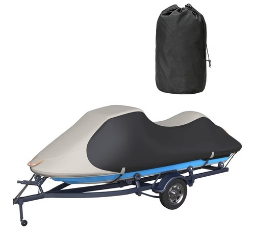 Tuszom jet ski - ski, cover
