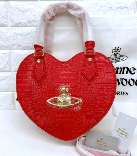 Vivienne westwood red - vivienne,