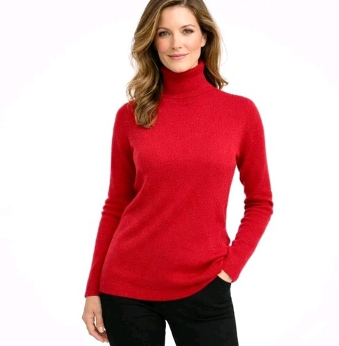 Lauren ralph - lauren, cashmere
