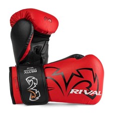 Rival RS11V Evolution Boxing
