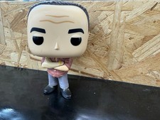 Tony Soprano Funko Pop – The