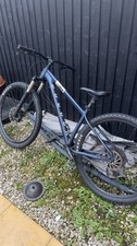 Voodoo Braag Mountain Bike