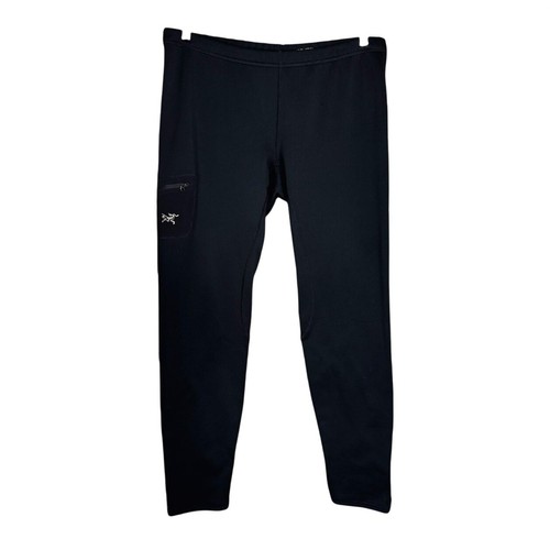 Arcteryx rho bottom mens - arcteryx,