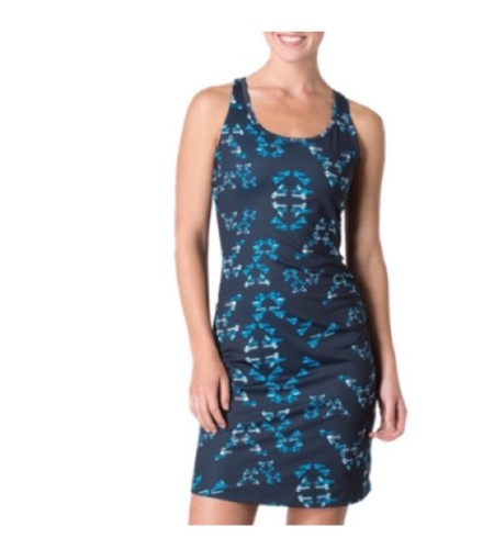 Toad aquaflex athletic - aquaflex,