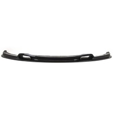 Fits BMW 3 Series F30 F31 Real