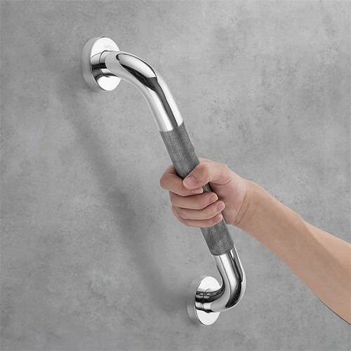 Anti slip shower - slip,