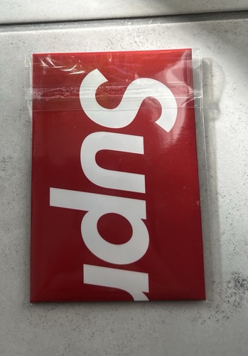 Suisse pamp supreme 999 9 - supreme, 999.9
