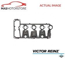 ENGINE ROCKER COVER GASKET