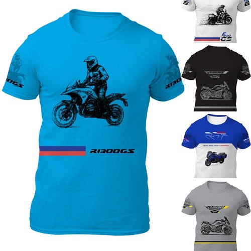 Motorcycle shirt gift for - motorcycle, t-shirt