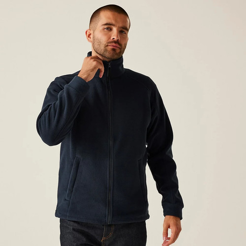 Regatta thor iii - mens, full