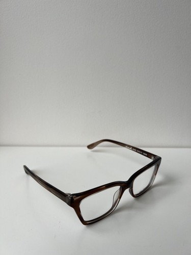 New 8355 jono hennessy glasses - 8355,