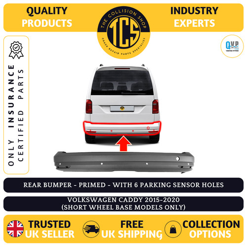Caddy 2015 2020 - vw,