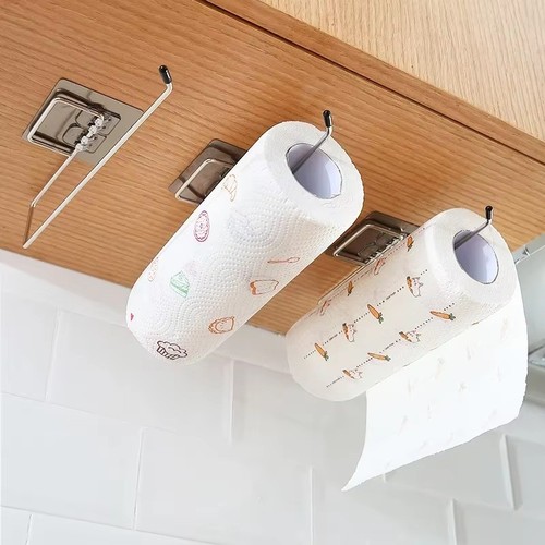 Kitchen roll paper - kitchen,