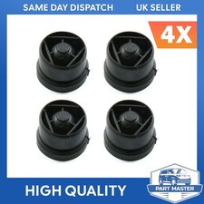 Engine Cover Mounting Rubber