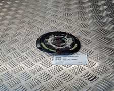 Tesla Model X 2016-2021 Airbag