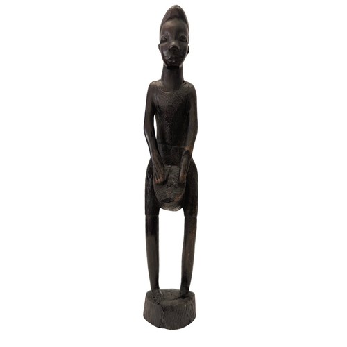 Vintage besmo kenya - vintage,
