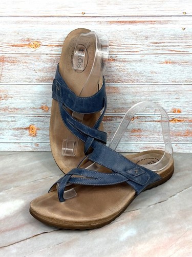 Taos perfect women size - taos,