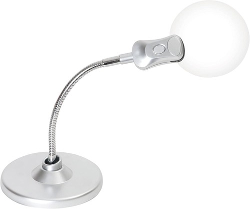 Purelite magnifying table - purelite,