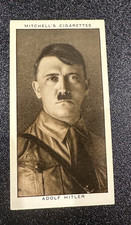 1935 Mitchell & Son Gallery Of