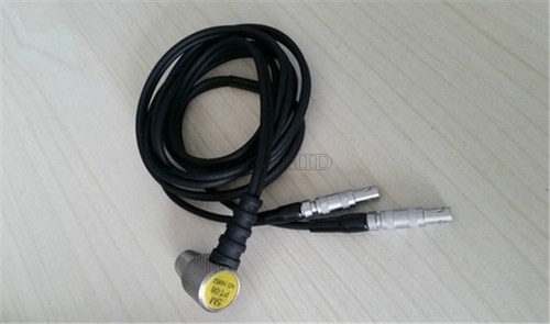 5mhz 6mm small probe - 7.5mhz,