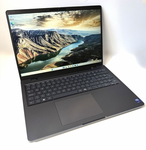 Dell pro max ultra7 - dell, 255h