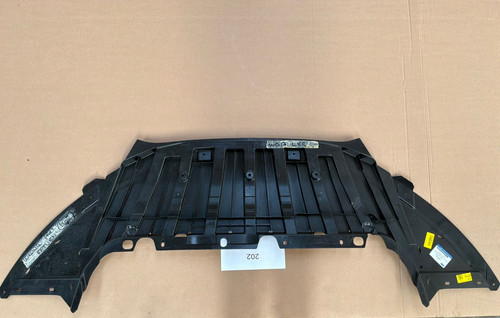 New genuine ford focus mk3 - genuine,