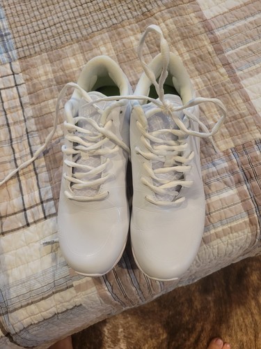 Brand new varsity dbl - brand, edge