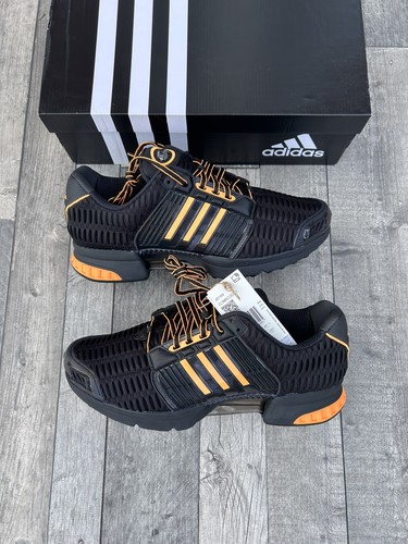 Adidas climacool trainers - adidas,
