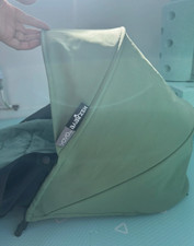 Babyzen Yoyo Newborn Pack |