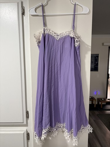 Moulinette soeurs slip - soeurs,