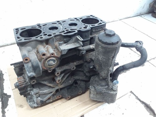 Audi 4f 2006 diesel - audi,
