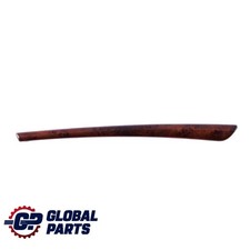 BMW 5 Series E60 E61 LCI Decor
