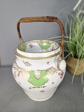 Large vintage george jones - george, &