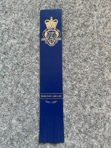 The royal british legion - royal,