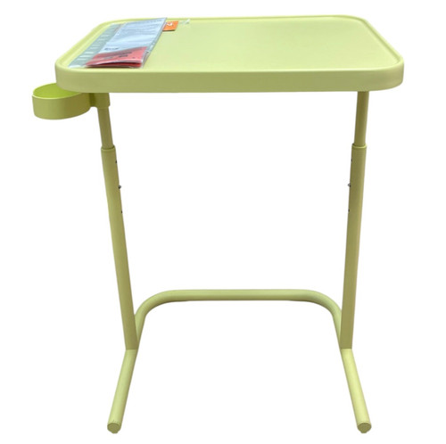 New ikea bjorkasen - new,