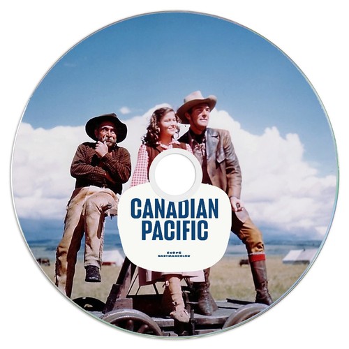 Canadian pacific public - canadian,
