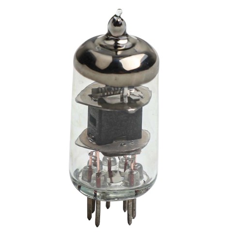 6j1 vacuum tube 6j1p - vacuum,