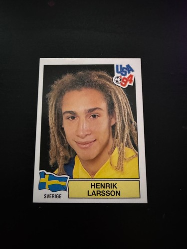 1994 panini usa world - usa, cup