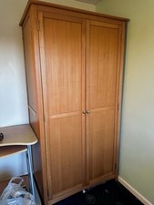 Designer Julian Bowen